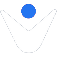 Vous êtes un ou une proche de