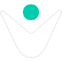 Vous êtes curieux·se