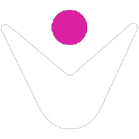 Vous êtes un ou une professionnel·le