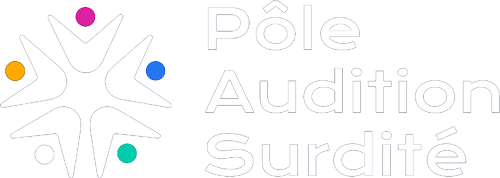 Pôle Audition Surdité