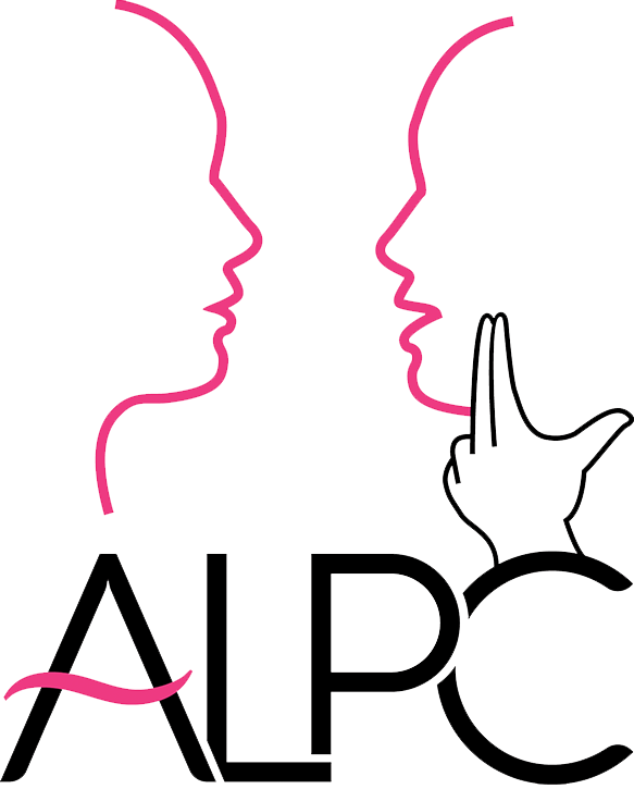 Association pour les langues parlées complétées (ALPC)