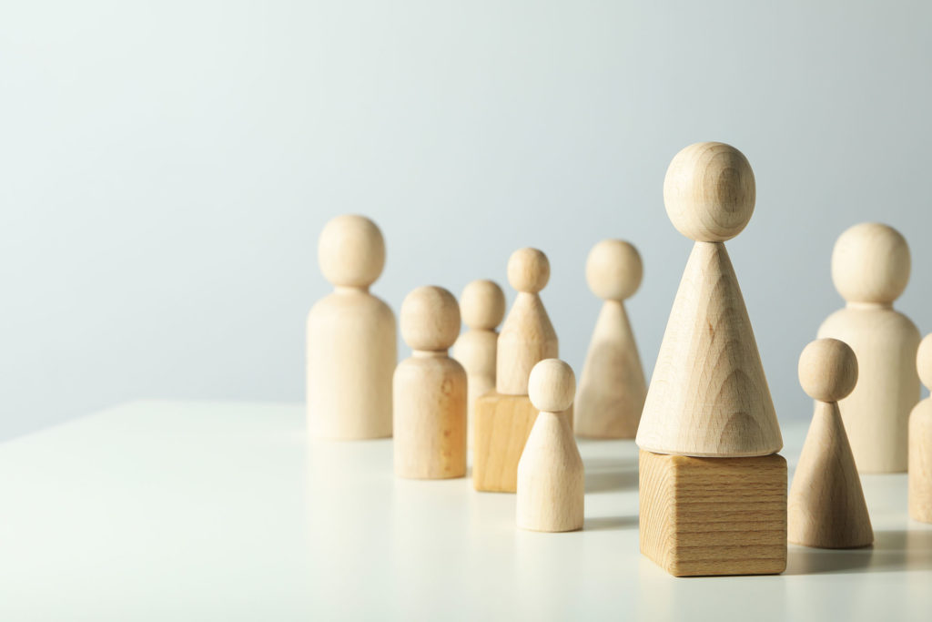 association sourds Neuchâtel