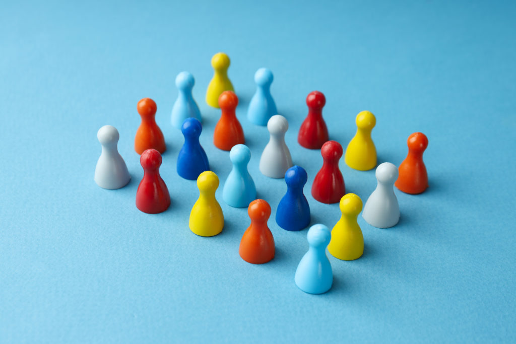 association sourds Valais