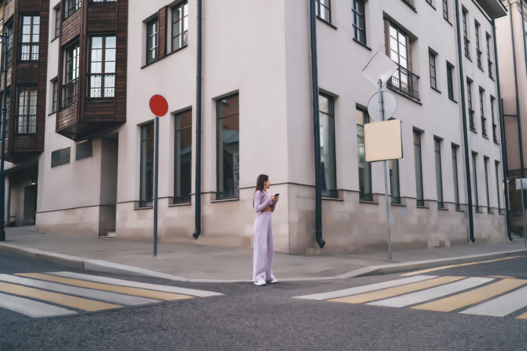 cours langue des signes Jura